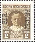 Emissione