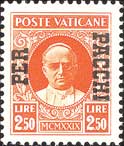 Emissione