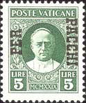 Emissione