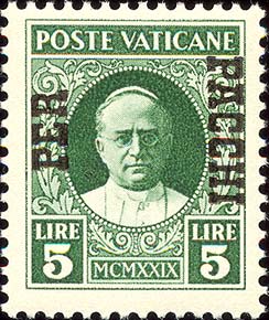 Immagine elemento