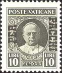 Emissione