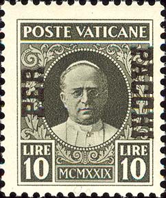 Immagine elemento