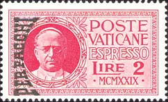 Emissione