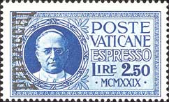 Emissione