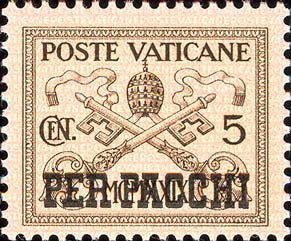 Immagine elemento