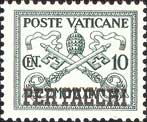 Emissione