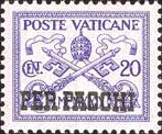 Emissione
