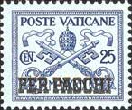 Emissione