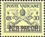 Emissione