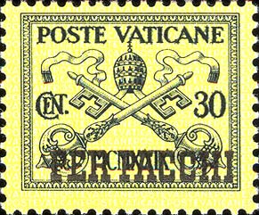 Immagine elemento