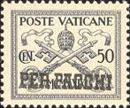 Emissione