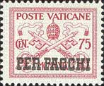 Emissione