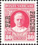 Emissione