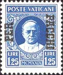 Emissione