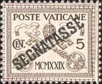 Emissione