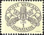 Emissione