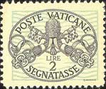 Emissione