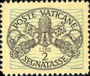Immagine elemento