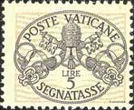 Emissione