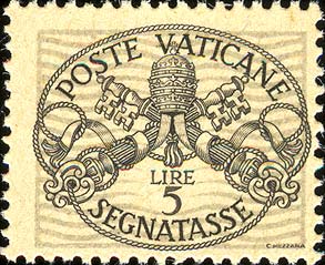 Immagine elemento