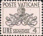 Emissione