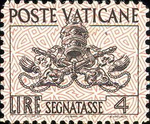 Immagine elemento