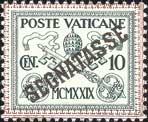 Emissione