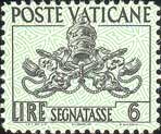 Emissione