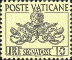 Emissione