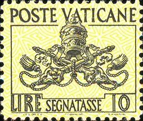 Immagine elemento