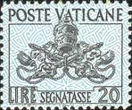 Emissione