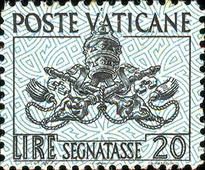Immagine elemento