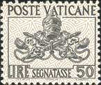 Emissione