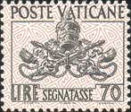 Emissione