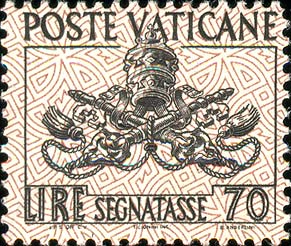 Immagine elemento