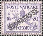 Emissione