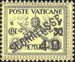 Emissione