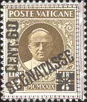 Emissione