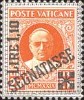 Emissione