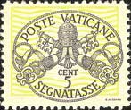 Emissione