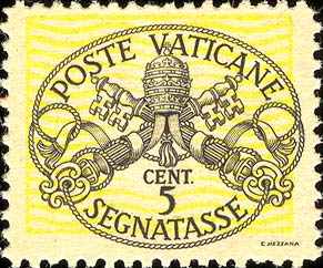 Immagine elemento