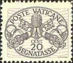 Emissione