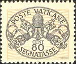 Emissione