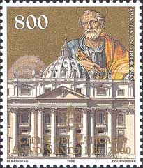 Emissione