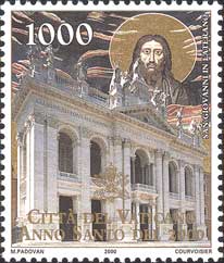 Emissione