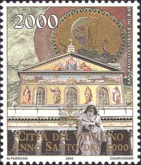 Emissione