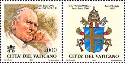 Emissione