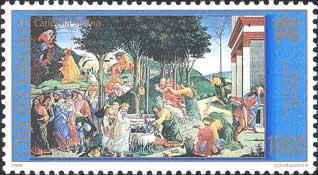 Emissione