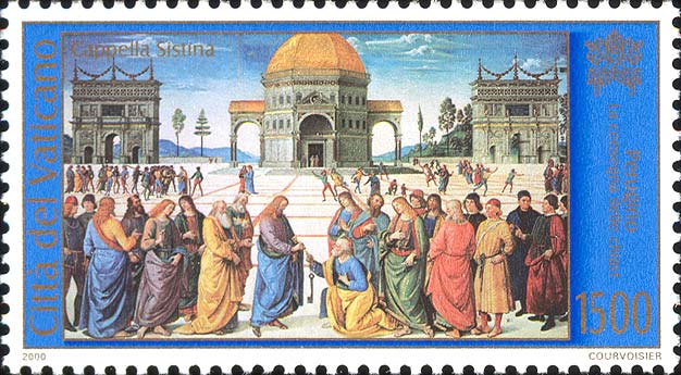 Immagine elemento