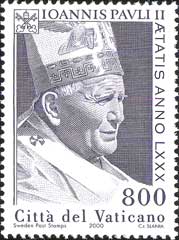 Emissione